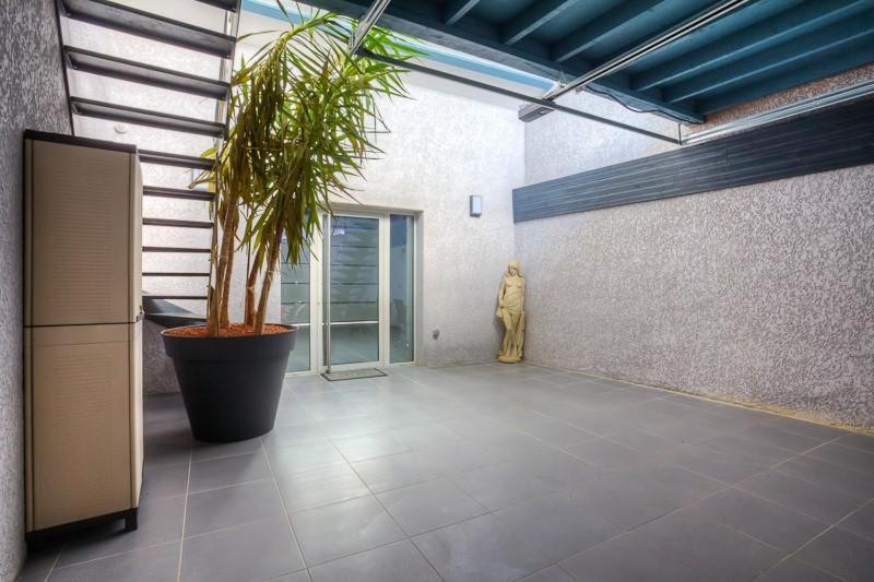 Inside La Jacobée Apartamento Trévoux Exterior foto