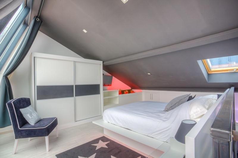 Inside La Jacobée Apartamento Trévoux Exterior foto